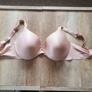 Vanity Fair Intimates & Sleepwear - T-shirt bra Vanity Fair Intimates & Sleepwear - T-shirt bra